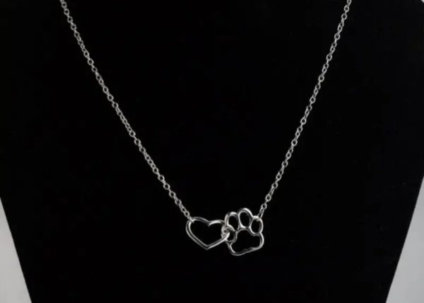 ketting met